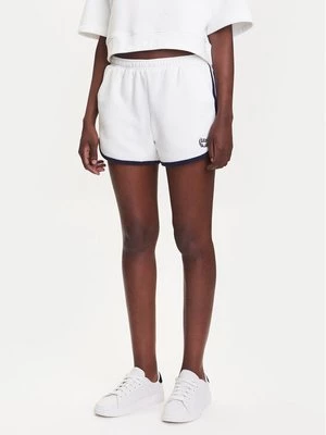 Obrázek produktu Gap Sportovní kraťasy 778453-02 Bílá Regular Fit