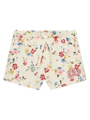 Obrázek produktu Gap Sportovní kraťasy 781860-02 Barevná Regular Fit