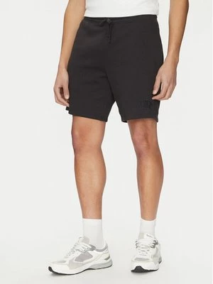 Obrázek produktu Gap Sportovní kraťasy 866651-00 Černá Regular Fit