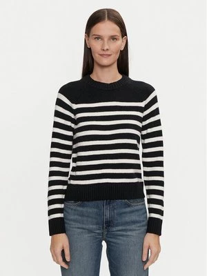 Obrázek produktu Gap Svetr 483675-03 Černá Regular Fit