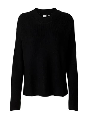Obrázek produktu GAP Svetr 'FOREVERCOZY'  černá