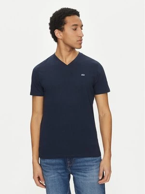 Obrázek produktu Gap T-Shirt 502020-01 Tmavomodrá Regular Fit