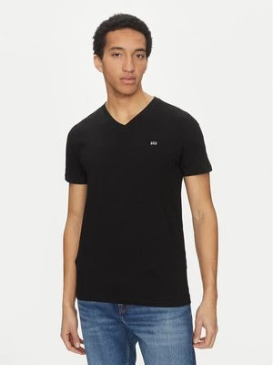 Obrázek produktu Gap T-Shirt 502020-03 Černá Regular Fit