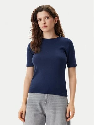 Obrázek produktu Gap T-Shirt 679172-02 Tmavomodrá Stretch Fit
