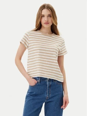 Obrázek produktu Gap T-Shirt 723661-01 Béžová Regular Fit