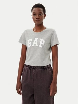 Obrázek produktu Gap T-Shirt 729555-05 Šedá Regular Fit