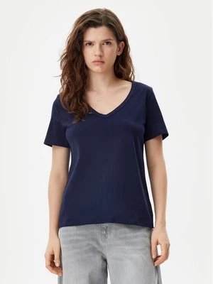 Obrázek produktu Gap T-Shirt 740140-06 Tmavomodrá Regular Fit
