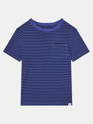 Obrázek produktu Gap T-Shirt 745882-02 Modrá Regular Fit