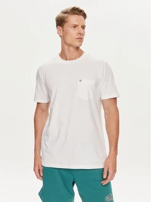 Obrázek produktu Gap T-Shirt 857901-04 Bílá Regular Fit