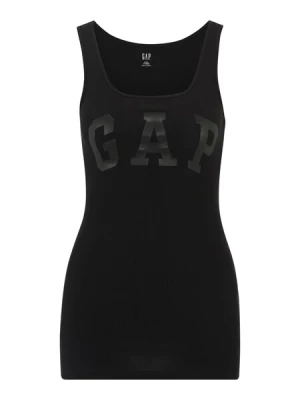Obrázek produktu Gap Tall Top  černá