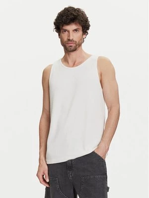 Obrázek produktu Gap Tank top 768254-00 Écru Regular Fit