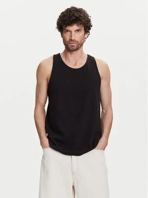 Obrázek produktu Gap Tank top 768254-01 Černá Regular Fit