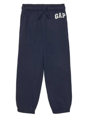 Obrázek produktu Gap Teplákové kalhoty 743964-04 Tmavomodrá Regular Fit