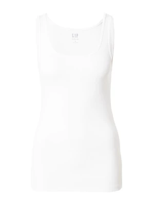 Obrázek produktu GAP Top  bílá