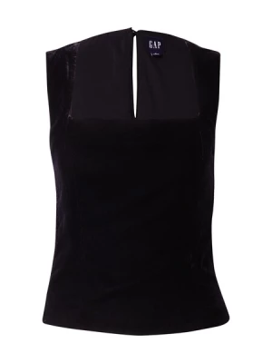 Obrázek produktu GAP Top  černá