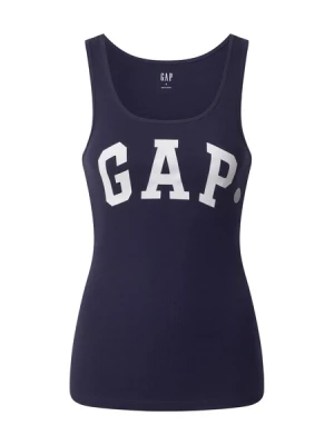 Obrázek produktu GAP Top  námořnická modř / bílá