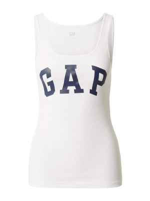 Obrázek produktu GAP Top  námořnická modř / bílá