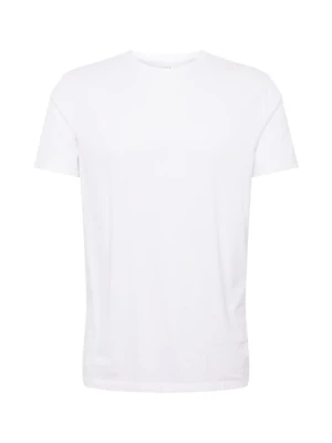 Obrázek produktu GAP Tričko 'CLASSIC T'  bílá