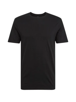 Obrázek produktu GAP Tričko 'CLASSIC T'  černá