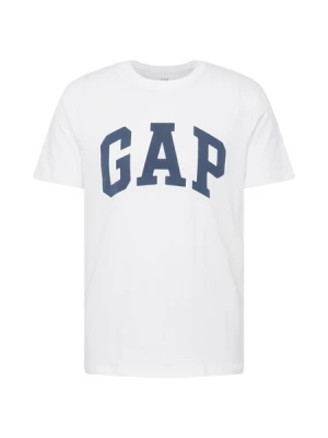Obrázek produktu GAP Tričko 'Everyday'  marine modrá / bílá