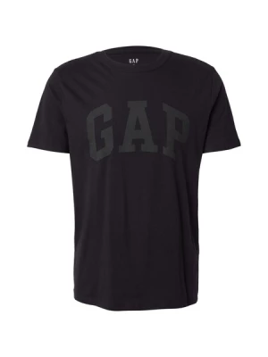 Obrázek produktu GAP Tričko 'EVERYDAY'  šedá / černá