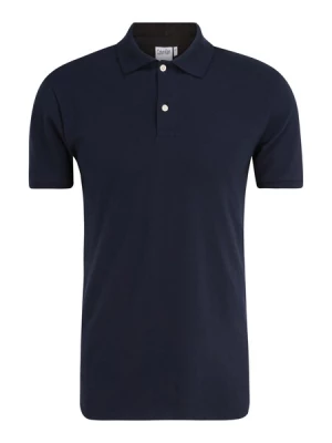 Obrázek produktu GAP Tričko  námořnická modř