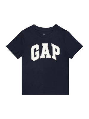 Obrázek produktu GAP Tričko  námořnická modř / šedá / bílá