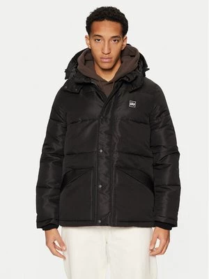 Obrázek produktu Gap Vatovaná bunda 498565-00 Černá Regular Fit