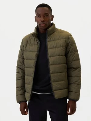 Obrázek produktu Gap Zimní bunda 498571-01 Zelená Regular Fit