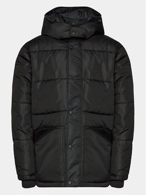 Obrázek produktu Gap Zimní bunda 726357-00 Černá Relaxed Fit