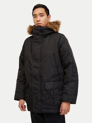 Obrázek produktu Gap Zimní bunda 726377-01 Černá Regular Fit