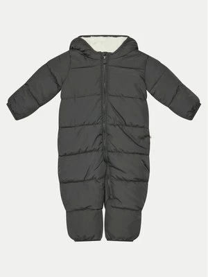 Obrázek produktu Gap Zimní kombinéza 478385-00 Černá Regular Fit