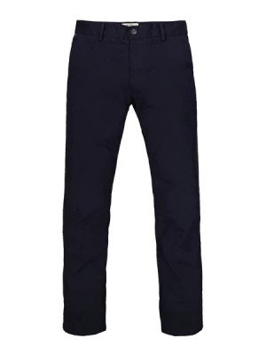Obrázek produktu GARCIA Chino kalhoty  černá