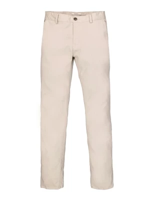 Obrázek produktu GARCIA Chino kalhoty  světle béžová