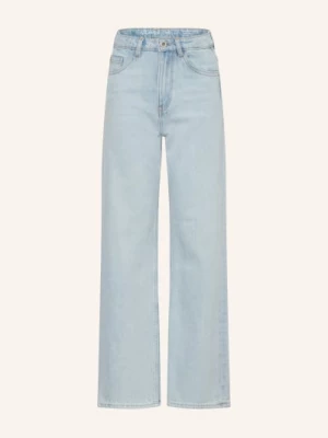 Obrázek produktu Garcia Džíny 4850 bleached