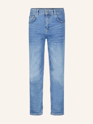 Obrázek produktu Garcia Džíny Dad Fit 6656 medium used