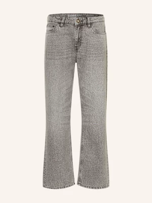 Obrázek produktu Garcia Džíny Ilyano Straight Fit 5432 medium used