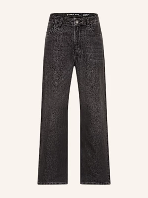 Obrázek produktu Garcia Džíny Jaysen Baggy Fit 9321 dark used