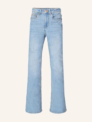 Obrázek produktu Garcia Džíny Rianna Superslim Fit 6397 medium used