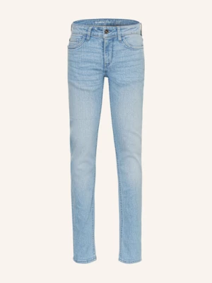 Obrázek produktu Garcia Džíny Slim Fit 3798 light used
