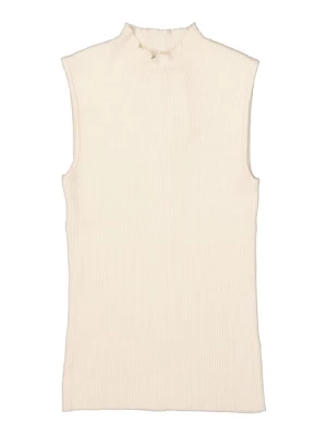 Obrázek produktu GARCIA Kardigany  offwhite