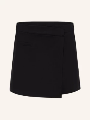 Obrázek produktu Garcia Skort černá