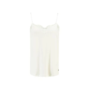 Obrázek produktu GARCIA Top  offwhite