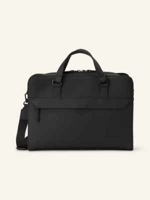 Obrázek produktu Gaston Luga Taška Na Notebook Spläsh Bpro černá