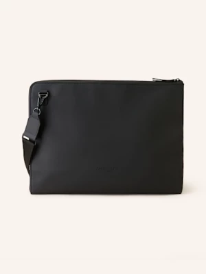 Obrázek produktu Gaston Luga Taška Na Notebook Spläsh černá