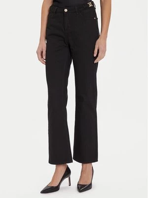 Obrázek produktu Gaudi Jeansy 521BD25009 Černá Regular Fit