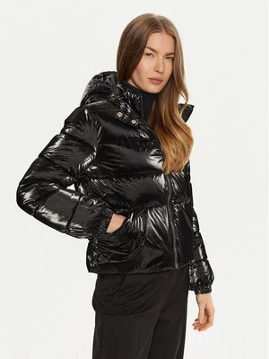 Obrázek produktu Gaudi Zimní bunda 421BD35008 Černá Regular Fit