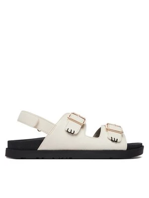Obrázek produktu Geox Sandály J Sandal Foammentera J65P0A 000BC C1058 D Écru