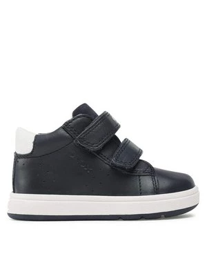 Obrázek produktu Geox Sneakersy B Biglia Boy B044DD08522C4264 Tmavomodrá