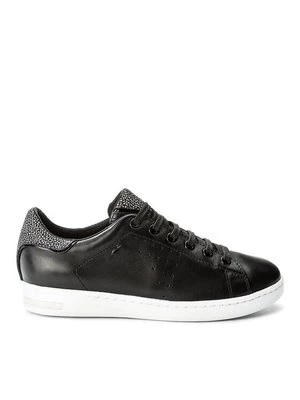 Obrázek produktu Geox Sneakersy D Jaysen A D621BA 08507 C9999 Černá